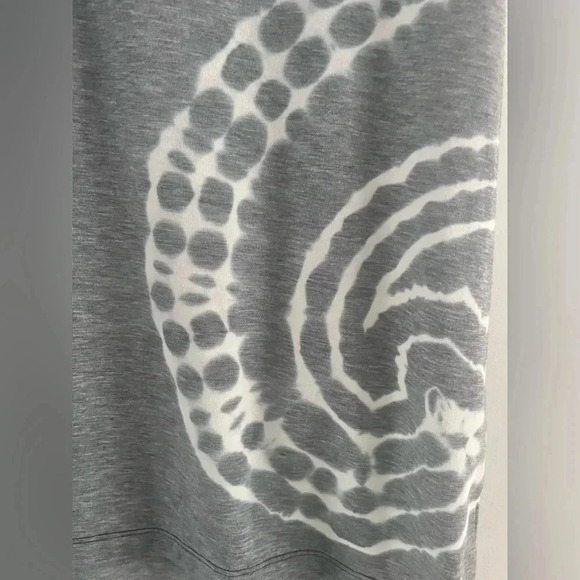 MEC Organic Cotton Tee | Medium - Picture 7 of 7